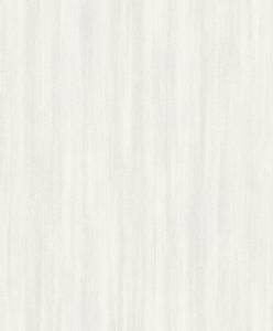 Обои Grandeco Time 3 TJ 1001