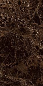 Керамогранит Arcadia Ceramica Vatican Emperador HG2013-A 60x120
