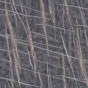 Обои Артекс Murano AR10812-06