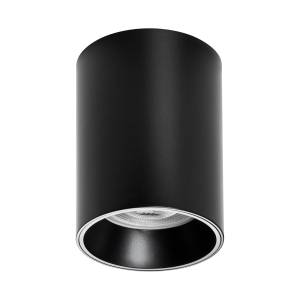 Рамка PVC для LED-модулей Lightstar Rullo 213437