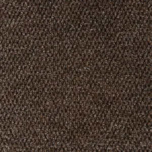 Ковролин Ideal Hong Kong 7097 (рулон: 2x25=50 м2)