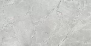 Керамогранит Atlas Concorde Marvel X AFWL Grey Cloud Matt 60x120