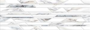 Керамическая плитка Alma Ceramica Nativa TWA11NAT614 20x60