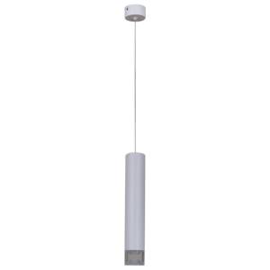 Подвесной светильник Reluce 16008-0.9-001LD 300mm GU10 WT
