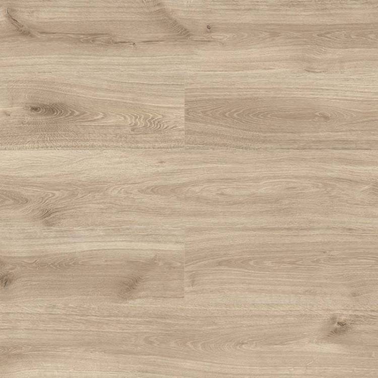 Ламинат Kronopol Terra Platinium Aqua Block 8/33 4V D6201 Venice Oak 1380x191