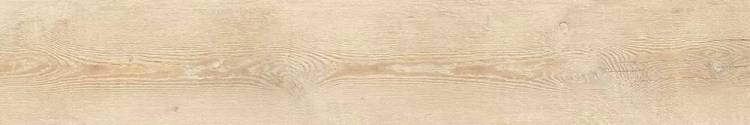 Керамогранит La Fabbrica Ceramiche Ca Foscari 94005 Canapa Rett. 20X120
