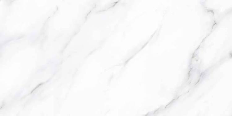 Керамогранит Italica Bosavi Polished 60x120