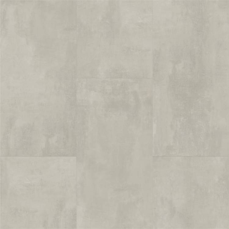 LVT Ламинат Fargo Stone 2.5/42 4V 48143-13 Бетон Норд 606x303