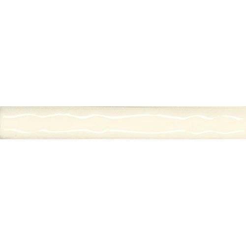 Бордюр Ape Ceramica Vintage A018973 Torello Ivory 15x2