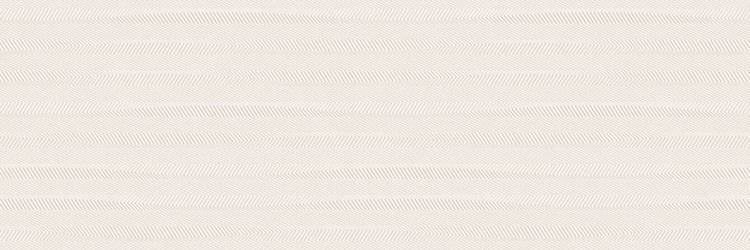 Керамическая плитка Azteca Sense R90 Sky White 30x90