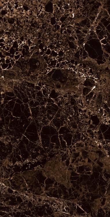 Керамогранит Arcadia Ceramica Vatican Emperador HG2013-A 60x120