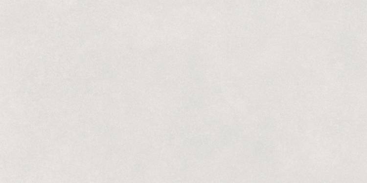Керамическая плитка Alma Ceramica Marco TWA3060MAC04 30x60