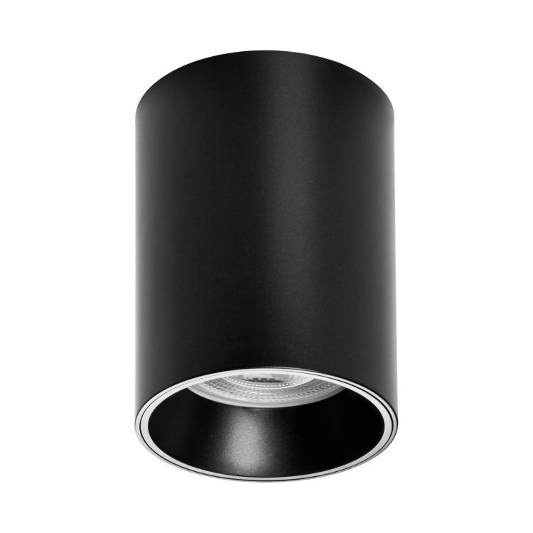 Рамка PVC для LED-модулей Lightstar Rullo 213437
