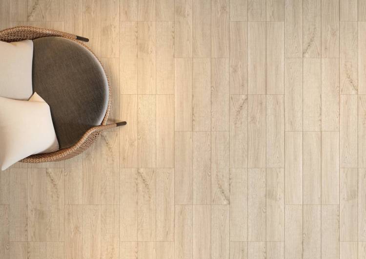 Global Tile Техас