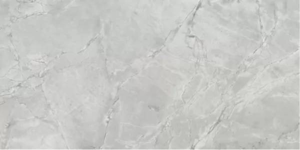 Керамогранит Atlas Concorde Marvel X AFWL Grey Cloud Matt 60x120