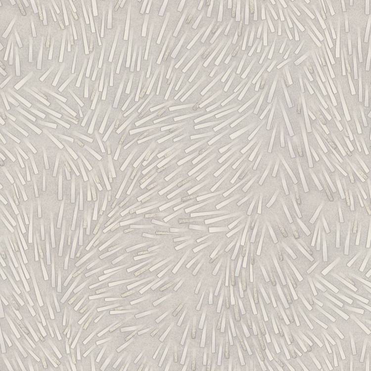 Обои Euro Decor Sparkline 7345-11