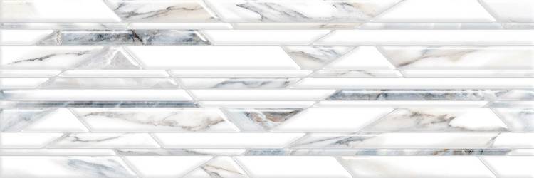 Керамическая плитка Alma Ceramica Nativa TWA11NAT614 20x60