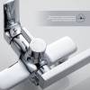 Душевая стойка Splenka S30.24 хром фото 8