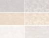 Керамогранит Infinity Ceramica Sandstar Reno Bianco Carving 60x120 фото 2