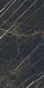 Керамогранит Casalgrande Padana Marmoker 12460302 Night Storm Lucido 60x120