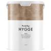 Декоративная краска Hygge Kvarts база C 4.5 л