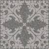 Керамогранит Vives Farnese Molise-R Grafito 29.3x29.3