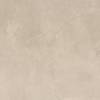 Керамогранит Ametis by Estima Magmas 70423 MM01/NS_R9/80x80x11R/GW Beige Неполированный Рект. 80x80x11
