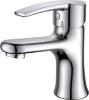 Душевой комплект D&K Rhein Valerius DA1360003SET хром фото 2