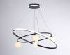Подвесной светодиодный светильник Ambrella Light Comfort FL66327 фото 2