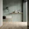 Керамогранит Dado Ceramica Paint Blue 60x60 фото 3