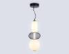 Светильник светодиодный подвесной Ambrella light High Light LH11008