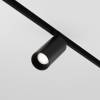 Магнитный трековый светодиодный светильник Technical Focus Led TR032-4-5W3K-W-DS-B фото 3