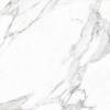 Керамогранит Creto Snowstorm SNO01 непол 60x60