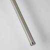 Настенный светодиодный светильник Favourite Reed 3002-3W фото 6