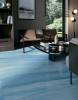 Керамогранит Mirage Wanderlust AWZ4 Siberian Malachite WA11 LUC SQ 120x278x0.6 фото 9