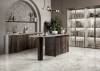 Керамогранит Ava Ceramica Gemstone 179073 Desert Lap Ret 60x120 фото 6