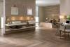 Декор Italgraniti Creta D CD472S Stensil Muscade 30.5x72.5 фото 4