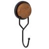 Крючок Fixsen Magic Wood FX-46005 фото 2