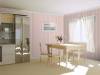 Обои флизелиновые Loymina Rosa Dragomirski R6 221 фото 2