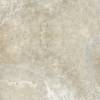 Керамогранит Gresse Stone GRS02-27 Petra Limestone 60x60