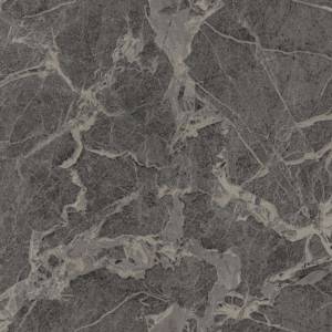 Обои Артекс Luxury AR11183-06