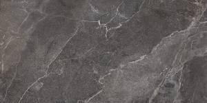 Керамогранит Delacora Karakum D120258L Dark лаппатированный карвинг 60x120