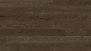 Паркетная доска Haro 4000 Series 4V 539089 Дуб Тростниковый Коричневый Саваж Браш nL+ 2200x180x13.5