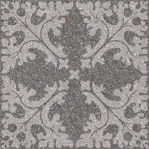 Керамогранит Vives Farnese Molise-R Grafito 29.3x29.3