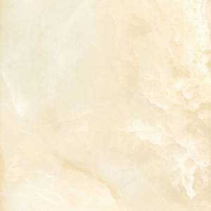 Керамогранит Rex Ceramiche 739814 ALABASTRI DI REX MIELE Lap Ret 80x80