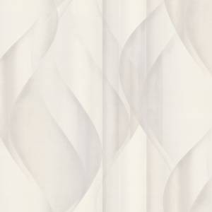 Обои Diamond Efir 5039-00