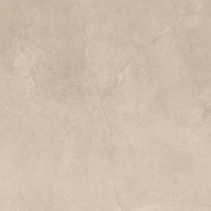 Керамогранит Ametis by Estima Magmas 70423 MM01/NS_R9/80x80x11R/GW Beige Неполированный Рект. 80x80x11