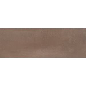 Керамическая плитка Argenta Gravity Oxide 20x60