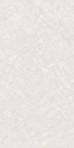 Керамогранит Vizavi Ceramica Butterfly ZA-B12517 Матовый 60x120