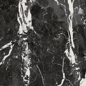 Керамогранит Imola Ceramica The Room 175674 GRA AN6 120 LP 120x120